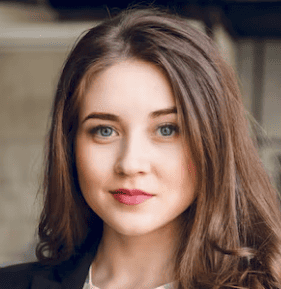 Megha sen profile img