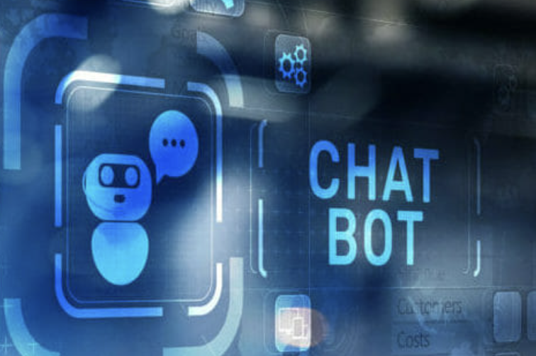 Custom AI Chatbot — Contextual website assistant