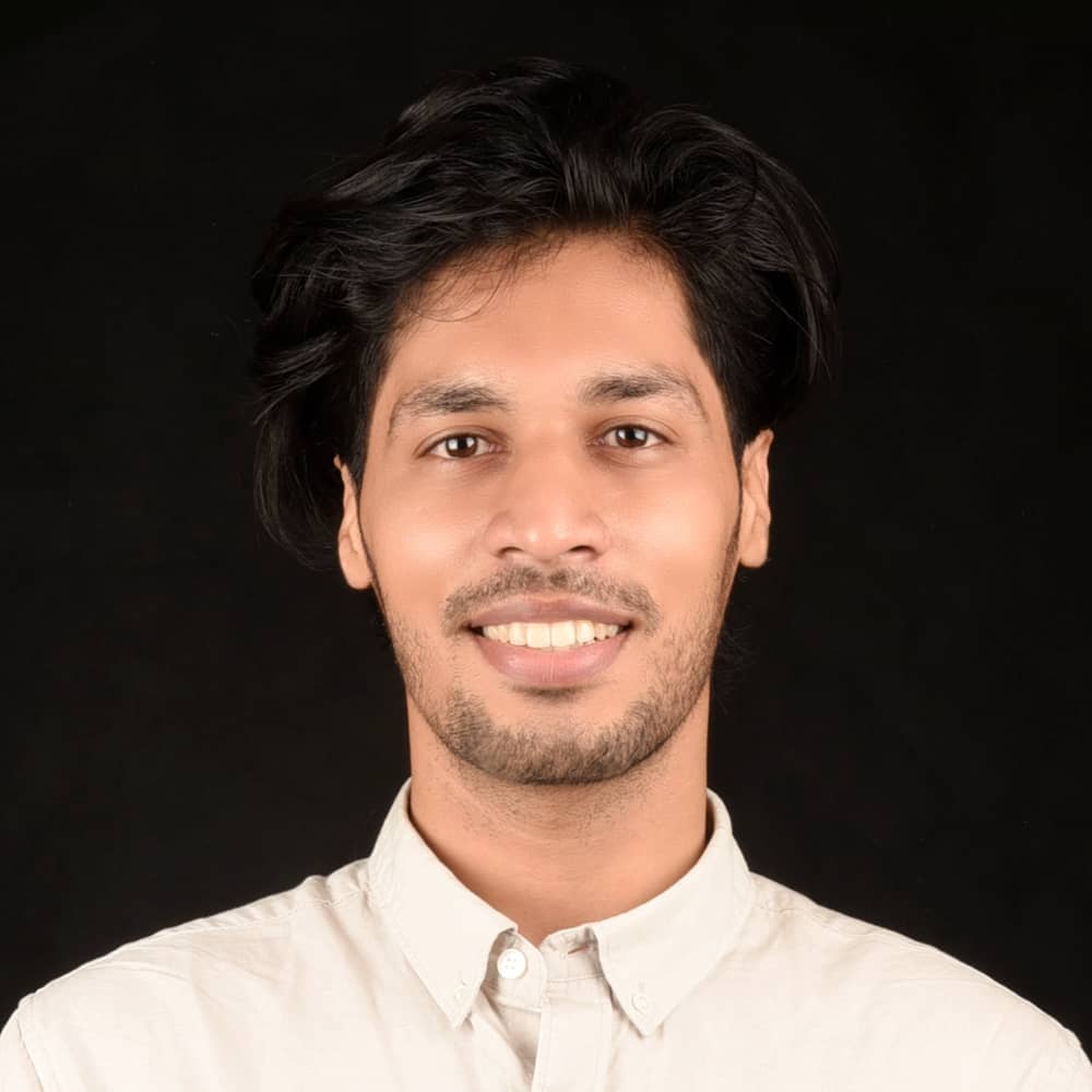 sushim kumar profile img