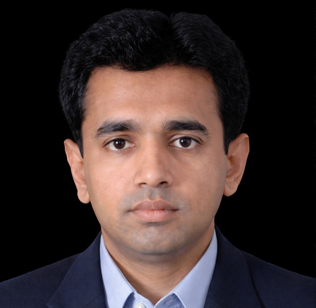 Sarbjit Dutta profile img