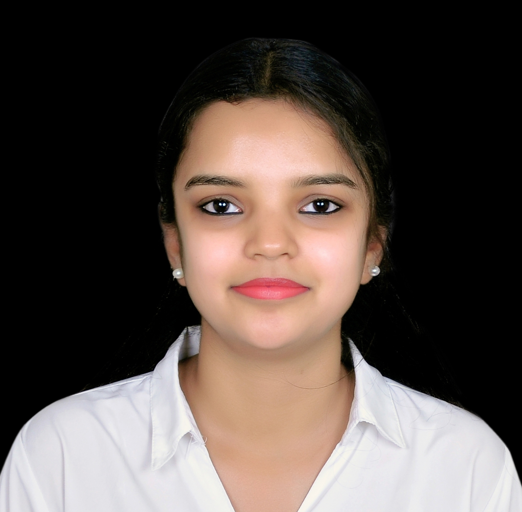 sanjana profile img
