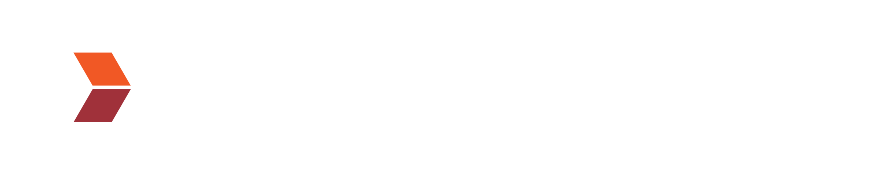 Xevelopers